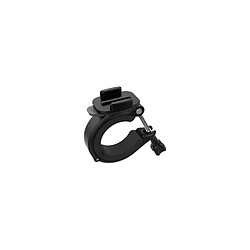 Acheter GOPRO Large Tube Mount pour GoPro