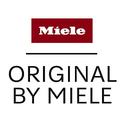 Accessoires aspirateur