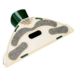 Vorwerk SUCEUR DE PLINTHE