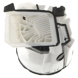 Vorwerk moteur d’aspirateur alternatif compatible VK135 VK136