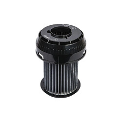 Avis Bosch Filtre pour aspirateur sans sac