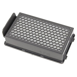 Filtre Aspirateur Balai Rowenta