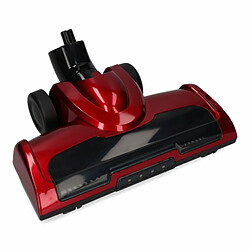 Accessoires aspirateur Edm