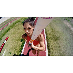 Avis GOPRO Large Tube Mount pour GoPro