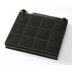 Elica filtre à charbon pour hotte CFC0141529A