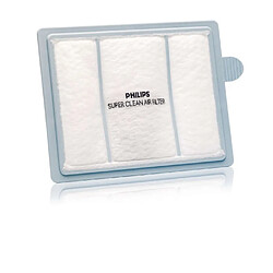 Accessoires aspirateur