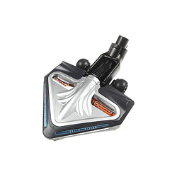 Rowenta Brosse motorisée pour aspirateur balai