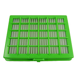 Accessoires aspirateur Ansco