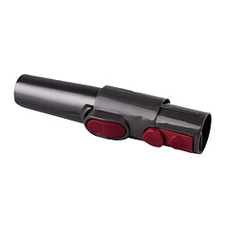 Avis Wewoo Adaptateur aspirateur Dyson V8/V6