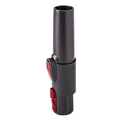 Accessoires aspirateur