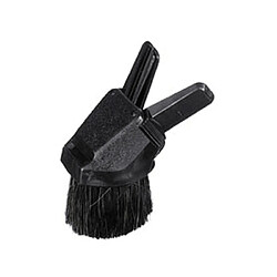 Accessoires aspirateur