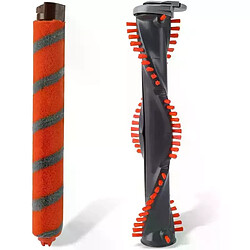 Brosse pour aspirateur Shark NV800