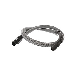 Bosch Flexible pour aspirateur 17001737