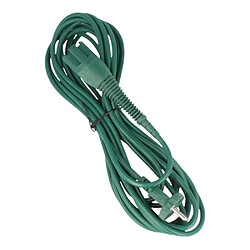 Vorwerk Cordon d’alimentation aspirateur VK130/131