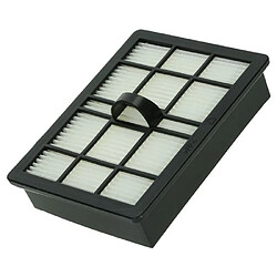 Accessoires aspirateur Nilfisk