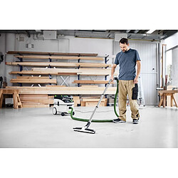 Festool Tuyau d’aspiration D36 AS/CTR