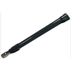 Sebo Tube télescopique pour aspirateur traîneau