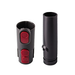 Acheter Wewoo Adaptateur aspirateur Dyson V8/V6