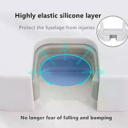 Accessoires aspirateur