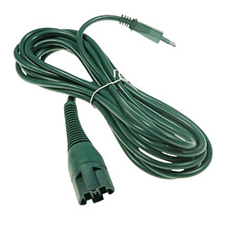 Vorwerk Cordon d’alimentation aspirateur VK130/131