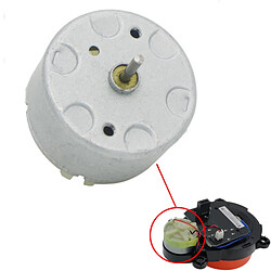 Accessoires aspirateur Xiaomi