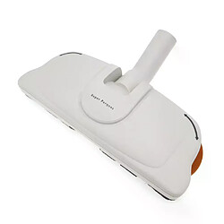 Tête de brosse d’aspirateur Cyclone compatible Philips