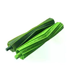 Accessoires aspirateur