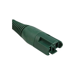 Avis Vorwerk Cordon d’alimentation aspirateur VK130/131