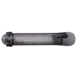 Accessoires beauté SEB