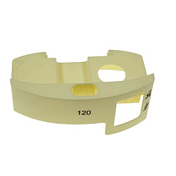 Partie supérieure Vorwerk