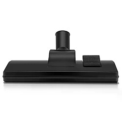 Avis Brosse le 32mm