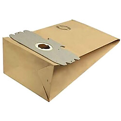 Menalux sacs d’aspirateur AEG T52F