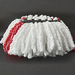 Accessoires aspirateur