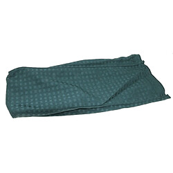 Vorwerk sac tissu aspirateur Kobold VK120