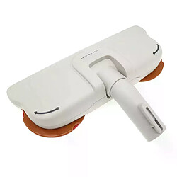 Tête de brosse d’aspirateur Cyclone compatible Philips
