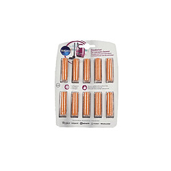 Accessoires aspirateur Whirlpool