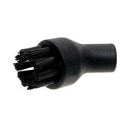 Accessoires aspirateur DeLonghi