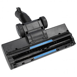 Philips Brosse turbo pour aspirateur