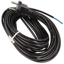 Electrolux câble d’alimentation pour aspirateur traineau