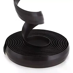 Bande magnétique virtuelle pour robot aspirateur Xiaomi