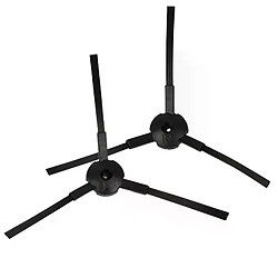 Avis Kit pièces aspirateur robot Ilife V5S Pro