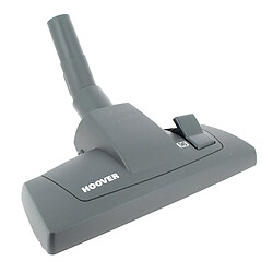 Acheter Hoover Brosse combinée Tapis/Sol