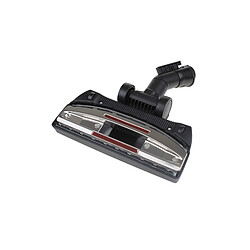 Bosch Brosse aspirateur Premium SilentClean