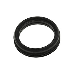 Karcher joint de réservoir pour nettoyeur de vitres