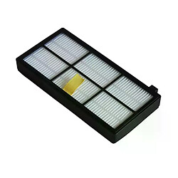 Acheter Accessoires Roomba Série 800/900