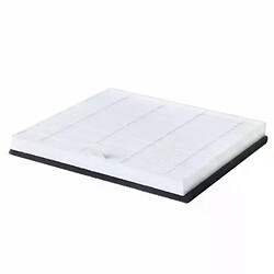 Avis Filtre éponge pour aspirateur Ilife V8/V8S X750/X800