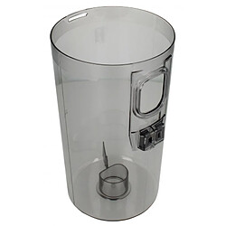 Accessoires aspirateur Samsung