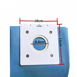 Accessoires aspirateur