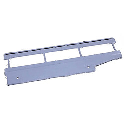 VORWERK Fond de Brosse ET340