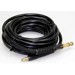 Nilfisk flexible haute pression